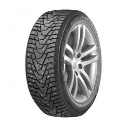 Hankook Winter i`Pike RS2 (W429) 215/65R16 102T  XL